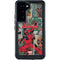 Marvel Deadpool Deadpool Collage Galaxy S24 Waterproof Case